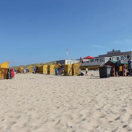 De Meerparel- Waterfun *