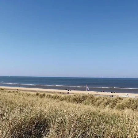 De Meerparel- Waterfun * Uitgeest